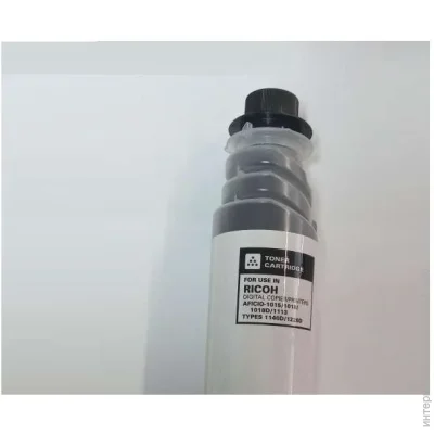   Katun  Ricoh 1220D, (28661)