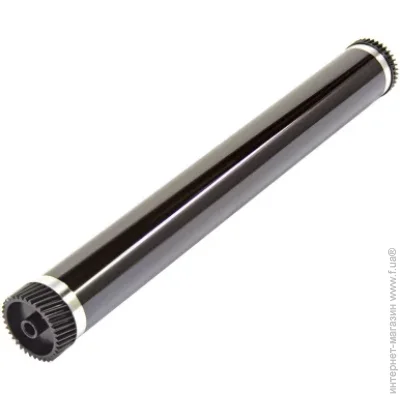 Katun  Kyocera FS-1016/1028/1030/1300/1128/1100/1035/1350/1128/1035 (49838)