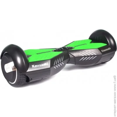  () Kawasaki KX-PRO8.0A