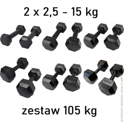  Kawmet   , 12    (M-10049024)