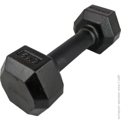 Kawmet    1  5  (M-8883722)