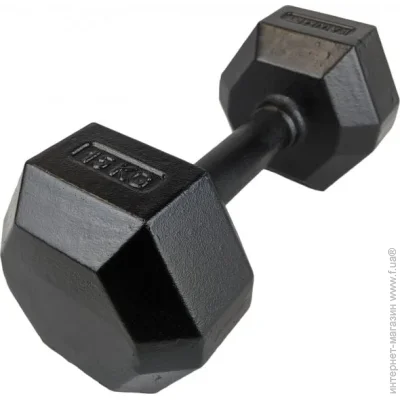 Kawmet  Hexagonal  1  15  (M-8883721)