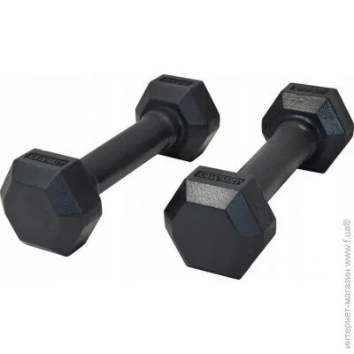  Kawmet  Hexagonal, , 2  2,5  (M-10049041)