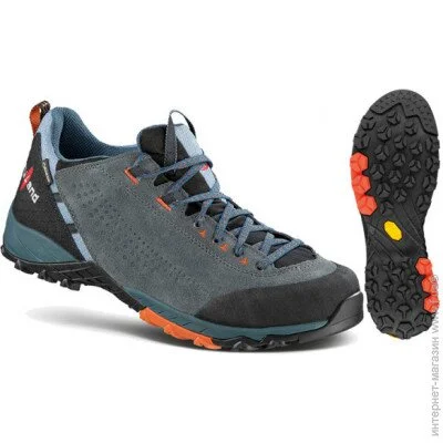 Kayland  Alpha GTX 45 - (KAY-01801-0040-45)