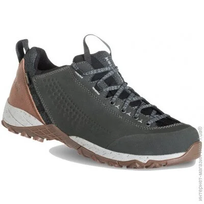   Kayland Alpha Nubuck GTX 45  (KAY-01801-0515-45)