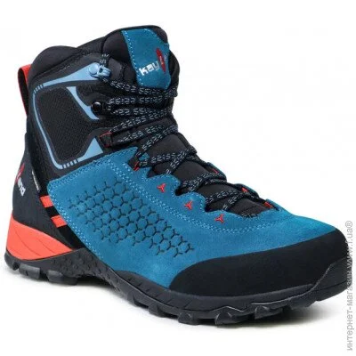   Kayland  Inphinity GTX 46  (KAY-01801-0020-46)