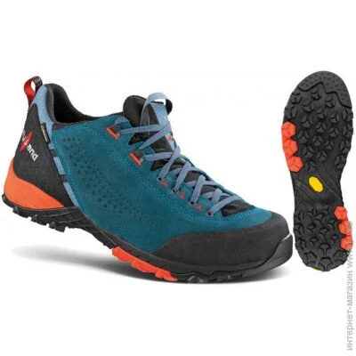 Kayland Alpha GTX  (KAY-01801-0045-45)