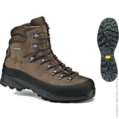    Kayland Globo GTX  (KAY-01801-5020-36)
