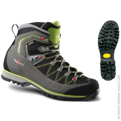    Kayland Plume Micro GTX ѳ (KAY-01801-7055-41)