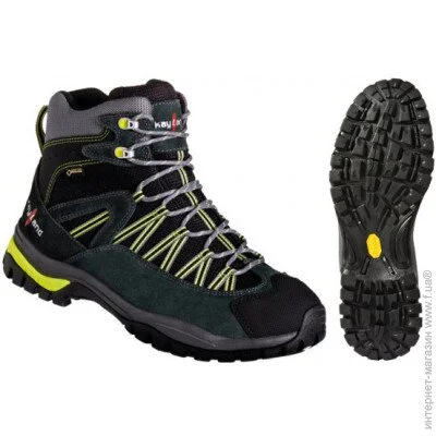   Kayland  Orbit GTX 41  (KAY-01801-1110-41)
