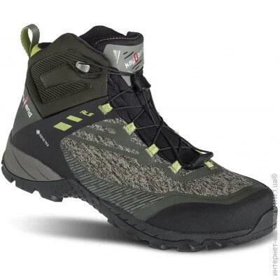  Kayland  Stinger GTX 43  (KAY-01801-1050-43)