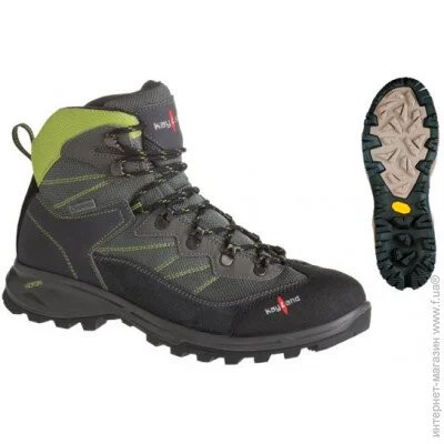   Kayland   Taiga GTX 47 / (KAY-01801-1125-47)