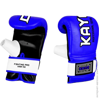 Kayo   KRBM-158 BLUE-vinyl-L . L   