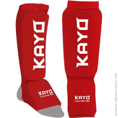 Kayo     KREP-250RED .  KREP-250RED 