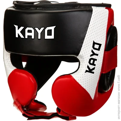  Kayo   KRHG-162L . L KRHG-162L     