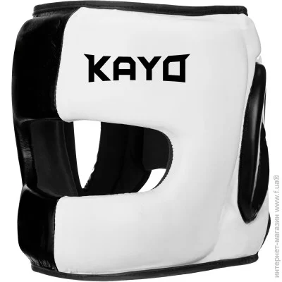  Kayo   KRHG-170M . M KRHG-170M -