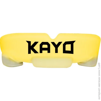 Kayo  .OS KRM-180YLW 