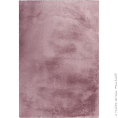 Kayoom  Emotion Rosa 160230 