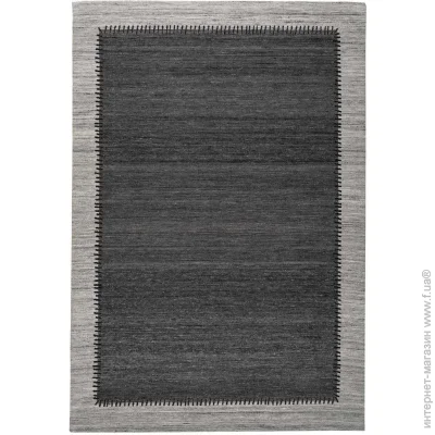 Kayoom  Phoenix 310 Antracite/Grey 160230