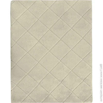 Kayoom  RABBIT IMPULSE (BEIGE 600) 160x230 