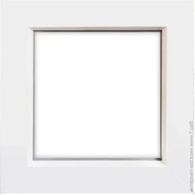 KBE ³   70 Balance 500x500  90215777