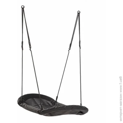   Nest     170x70  KBT BT187339