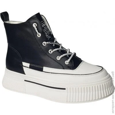    Keddo .37 ,  (013725-37)