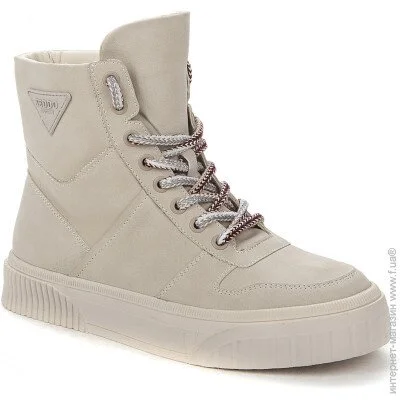    Keddo .40  (013741-40)