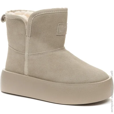    Keddo .40  (013807-40)