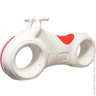 Keedo    - HD-K06(White-Red) Bluetooth -