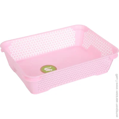 Keeeper      -5 mini basket  70x265x200 