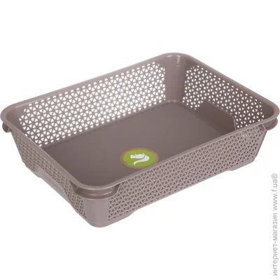 Keeeper      -5 mini basket 70x265x200 