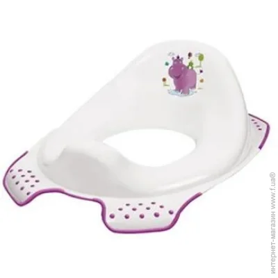  Keeeper     "Hippo",  (18650100012NN)
