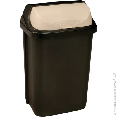      Keeper ROLLTOP 680320378  