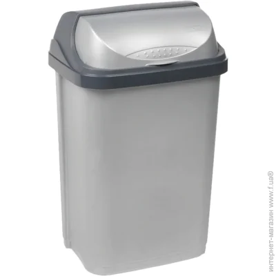      Keeper ROLLTOP 680320378  