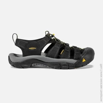  Keen PORT H2 (1001907-43)