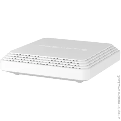  Keenetic     ,   3000MBPS SPRINTER SE KN-3712 (2721155197)