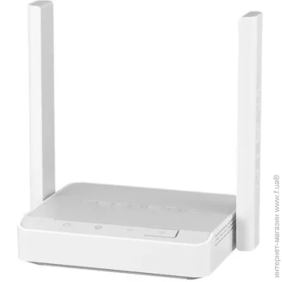  Keenetic     ,   300MBPS STARTER KN-1121 (2721155196)