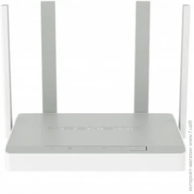     ,   1800MBPS 1000M 4P HOPPER KN-3810 KEENETIC