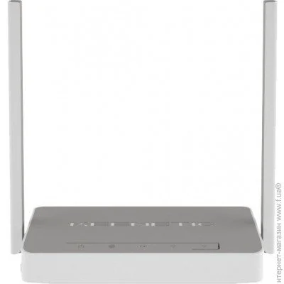  Keenetic Omni (KN-1410)