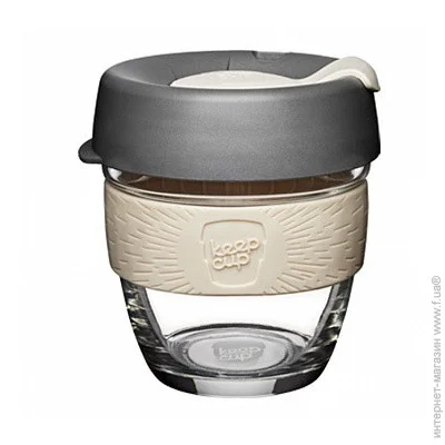 Keepcup Brew Chai 227  (BCHA08) - 