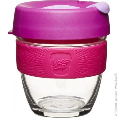  Keepcup Brew S 227, opus (BOPU08) -  