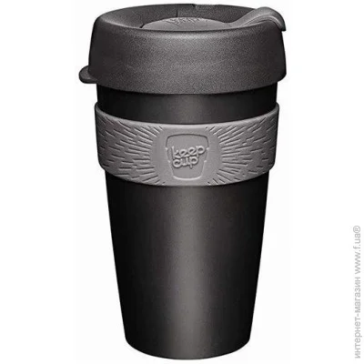 Keepcup Doppio 454  (CDOP16) - 