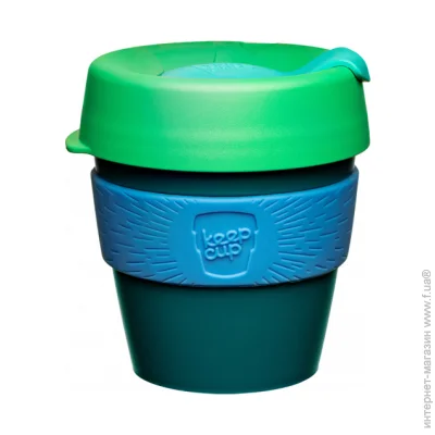 Keepcup Eddy 227  (CEDD08) - 