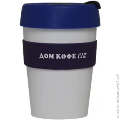  Keepcup  KeepCup "DK" DA 454  - , 
