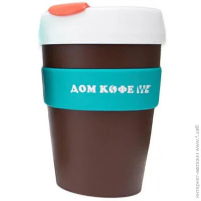  Keepcup  KeepCup "DK" DD 454  - , 
