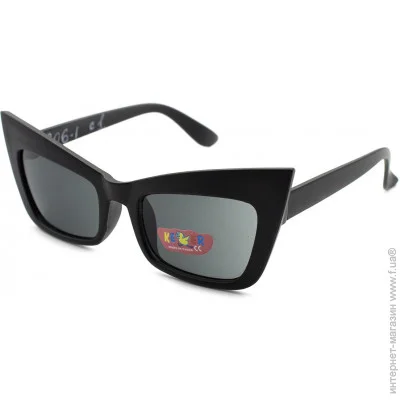   Keer () 206-1-C1 (25513)