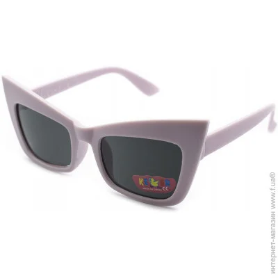   Keer () 206-1-C3 (25511)