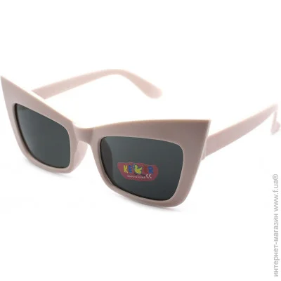   Keer () 206-1-C4 (25510)