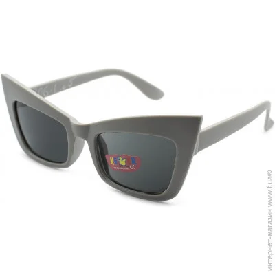   Keer () 206-1-C5 (25509)
